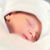 Sleeping Piano、Baby Naptime Soundtracks、Dreamy《Baby's Naptime Embrace in Rain》[MP3/LRC]