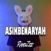 Ramsy Sangkalibu Remix - DJ Asikbenar Yah