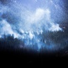 Feverkin - Within The Weave