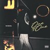 Ru Bezzal - One Of One (Explicit)
