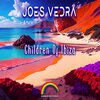 Joes Vedra - Children Of Ibiza
