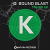 Sound Blast - The Pill