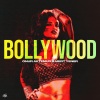 Onur Aktemur、Mert Yonar - Bollywood