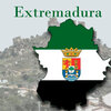 Alborada Flamenca - A Extremadura