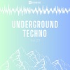 Actispect - Electro Folk (Killer Synth Edit)