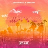 Deep Chills、Carston - Addicted To You
