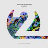 Anton By、Ren Faye - Synergy