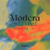Modera、LJ MASE - Down The Line