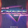 Chicho、Jayvvi Lewis、Adrian Swish - Gbess (Explicit)