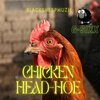 G-SixX - Chicken Head Hoe (BlacksheepMuZiK)(Explicit)