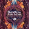 Noam Garcia、Diego Galloso、M-Sol DEEP - The Holy