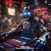 RifleX - Boiler Room