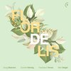 Doug Beavers、conrad herwig、Francisco Torres、Max Seigel - Flor de Lis (feat. Conrad Herwig, Francisco Torres & Max Seigel)(Single)