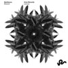 Binaryh - Resilience