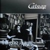 Catnap - Down At The Club