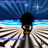 Mr Majestic - Upside Down
