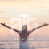 VEKY - Feel So Good
