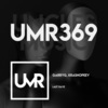 GarryG、Krasnopeev - Last Rave