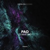 Di Martino - Pao