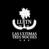 Raul Clyde、Uli、Raúl Pérez Marqués - YAILIN