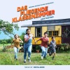 Freya Arde - Das ist Martina Thaler