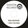 Rod McKuen《There's a Hoot Tonight》[MP3/LRC]