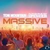 Tom Mountain、Andrew Spencer - Massive
