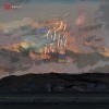 轻烟大叔 - 三万句情话
