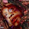Trippie Redd - Leray (Explicit)