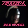 Trans-X、Karl Bartos、Ralf Hutter、Emil Schult - Das Model