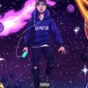 Hookgods、Puffthekid、Jonah - PYT (Explicit)