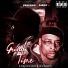 Piakhan、Sadat X《Grind Time (Explicit)》[MP3/LRC]