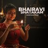Sooryagayathri - Bhairavi Shatakam