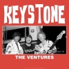 The Ventures《Walk, Don't Run (Live 1981)》[MP3/LRC]