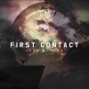 Adam Strong - First Contact