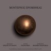 Christos Stylianou、Eleni Zioga、Filippos Pliatsikas - Modernos Promitheas