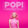 Albina Seabra、Portugisn't - F.A.B Girl