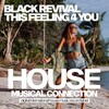 Black Revival - This Feeling for You (Original Mix)