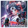 Zman - Shadows