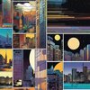 TVO、Zachary Tavano - 1am (Explicit)