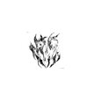 DNFJAY、John Onderlinde - Bury Me