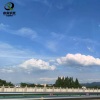 阿果 - 一肩之隔