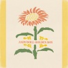 Andy Bull - Golden Boy