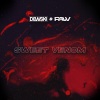 Pavv、Dewski - Sweet Venom
