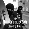 Krossy Boi、J Boi - Flow (Explicit)
