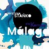 Krystyna Stańko、Arve Henriksen、Dominik Bukowski、Paul Rutschka、Mikołaj Stańko - Dla Kompo (Malaga)