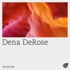 Dena Derose《The Skater》[MP3/LRC]