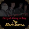The Blackstones - Cherry oh, Cherry oh Baby