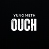 Yung Meth - Intro (Explicit)