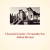 Julian Bream - 3. Minuetto